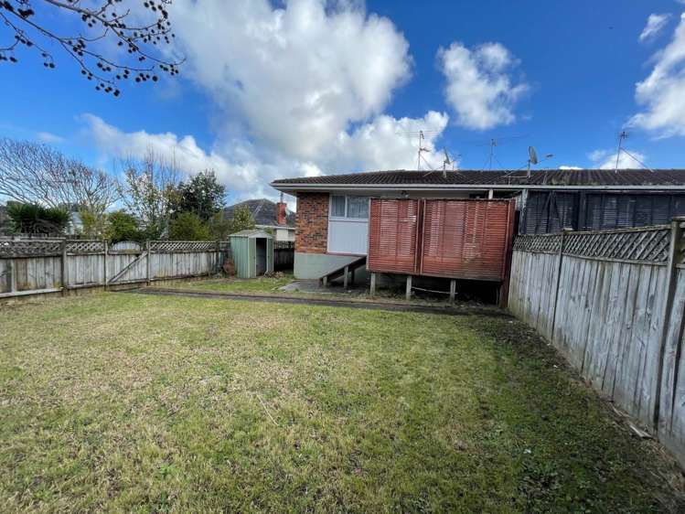 1/448 Onehunga Mall Onehunga_1