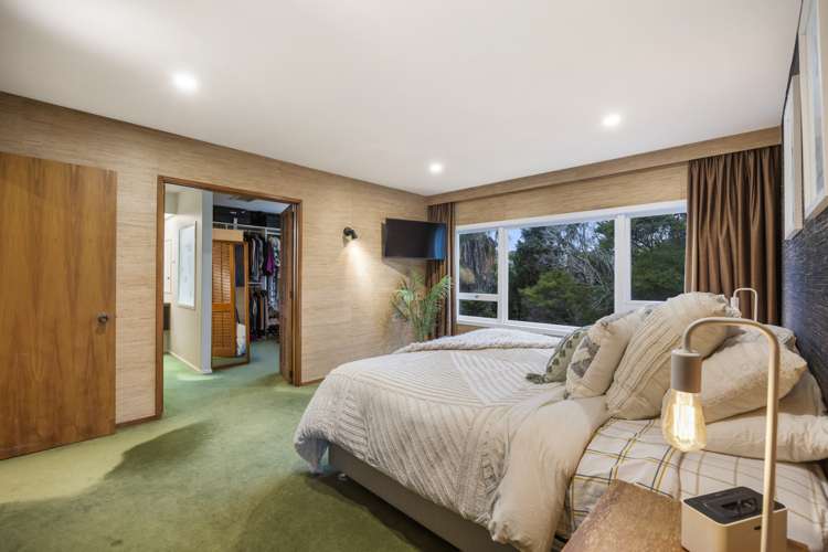 8 Kirkmay Place Saint Heliers_12