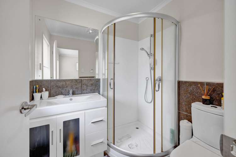 319a South Road Hawera_16