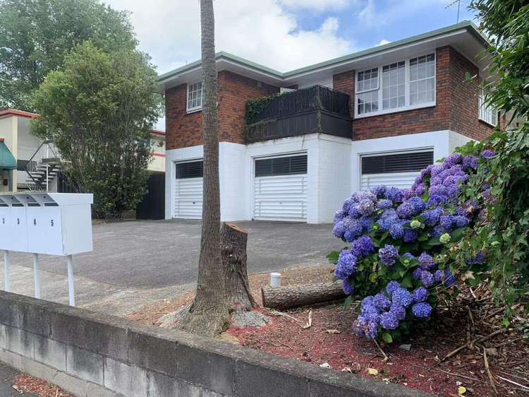 1/277 Manukau Road Epsom_8