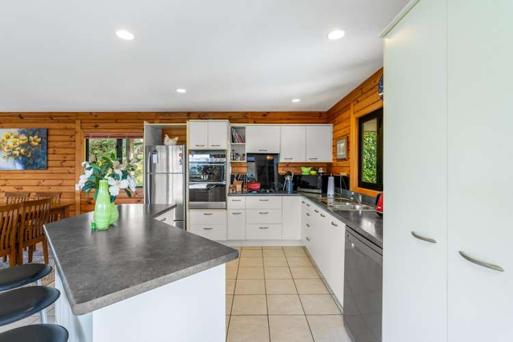 103 Main Road Tairua_12