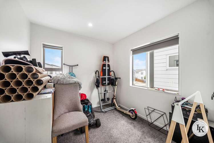 42 Tumu Road Papakura_12