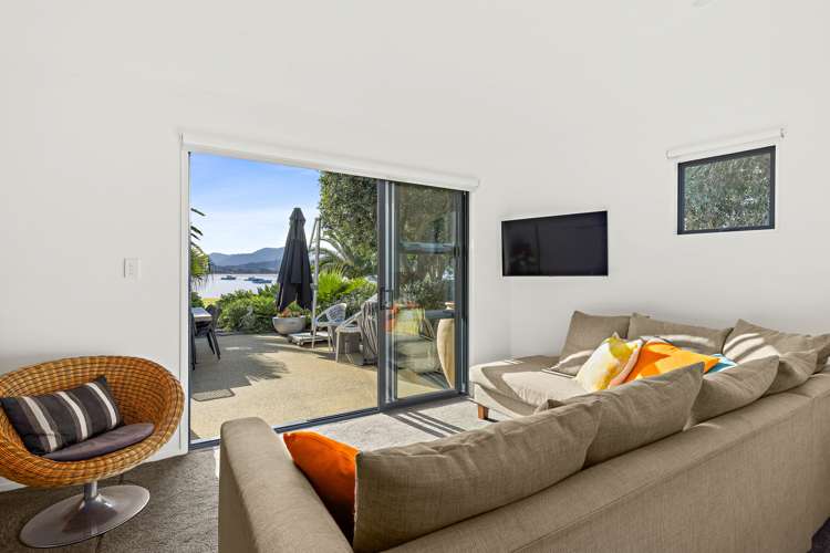 177 Omaha Drive Omaha_14