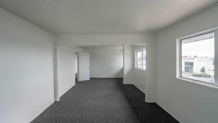 Unit D/49 Plunket Avenue Papatoetoe_13