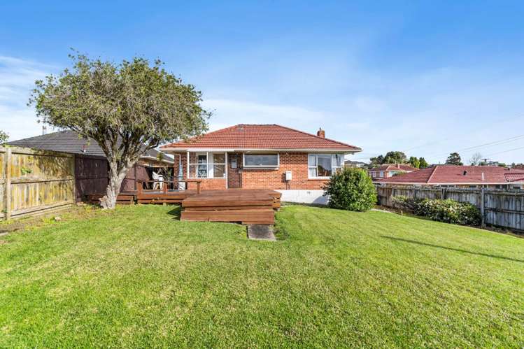 66 Kimber Hall Avenue Mount Roskill_23