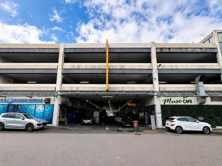 T.3/5-11 Kent Street Newmarket_3