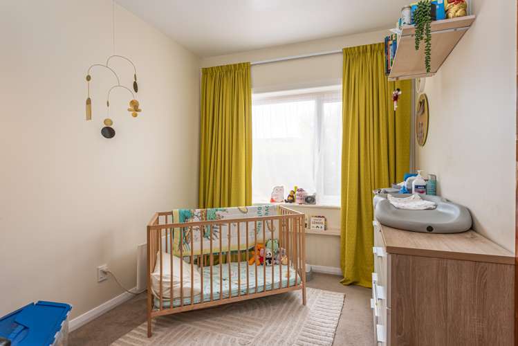 76 Conway Street Somerfield_11