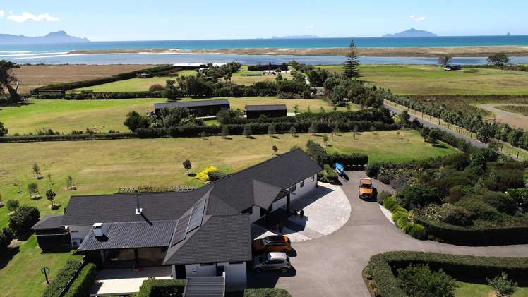 29 North Cove Lane Waipu Cove_20