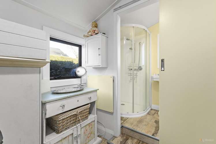 23 South Terrace Road Geraldine_8