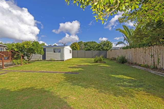 18 Cornwall Street Te Atatu South_2