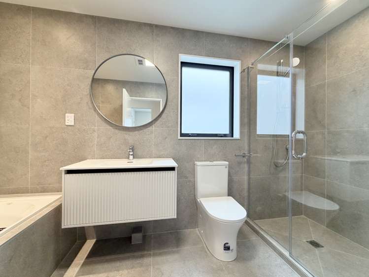 84 Tukutata Crescent Milldale_18