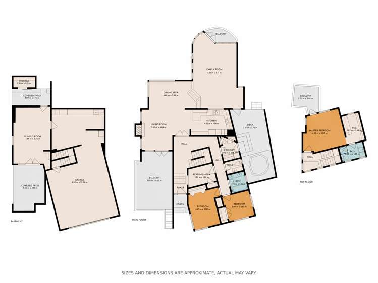 19 Heath Avenue Northcote_18