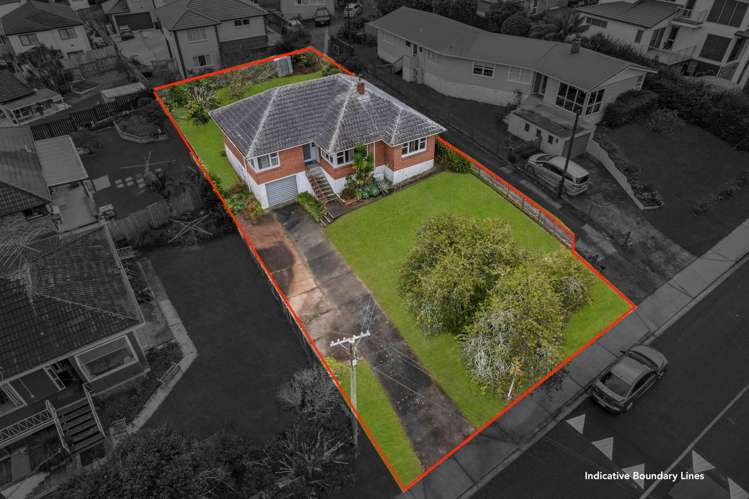 71 Penney Avenue Mt Roskill_19
