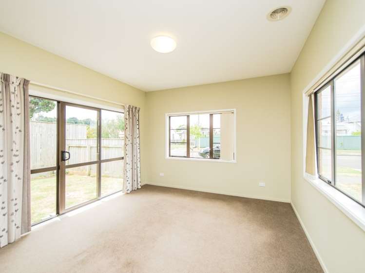 139 Harrison Street Wanganui Central_3