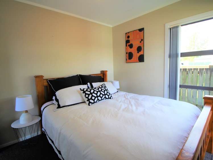 32a Pine Avenue Bader_9