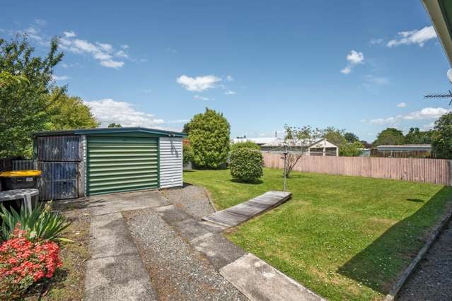 46 Watt Street Featherston_1