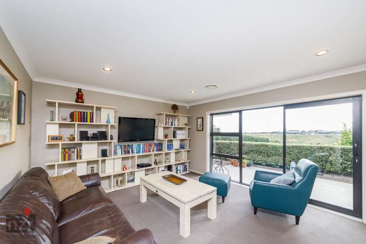 24 Paradise Avenue Feilding_5