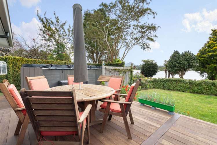 25 Francis Drive Katikati_15