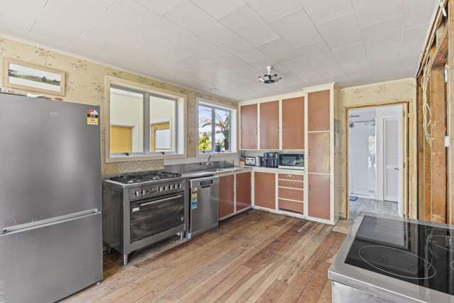 19 Gordon Terrace Hunterville_2