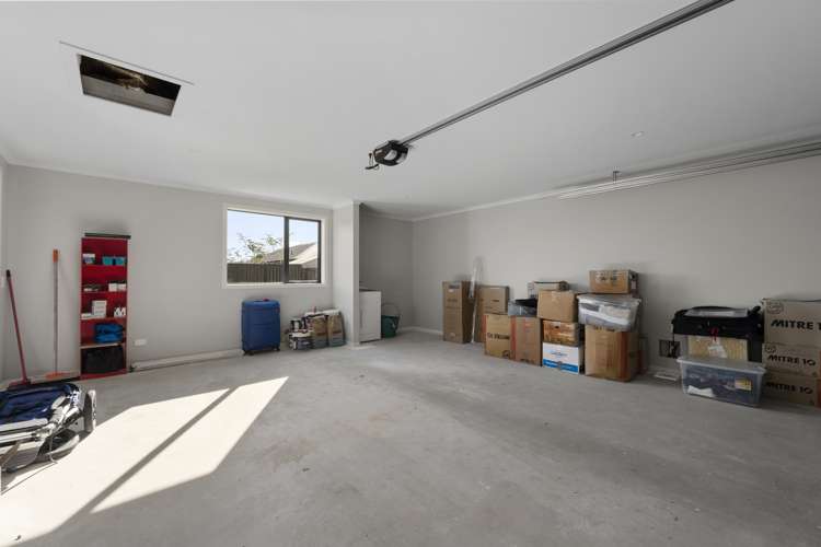 120 Page Crescent Te Awamutu_19