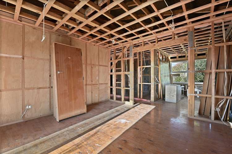 170 Otonga Road Springfield_7