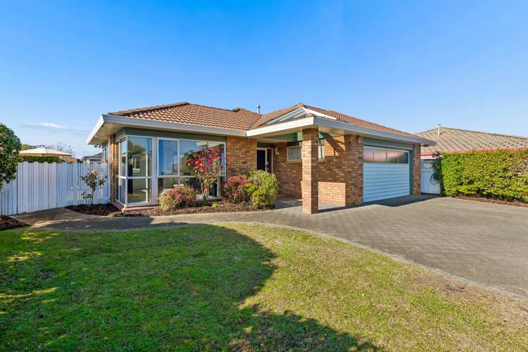 23 Lotus Avenue Mt Maunganui_1