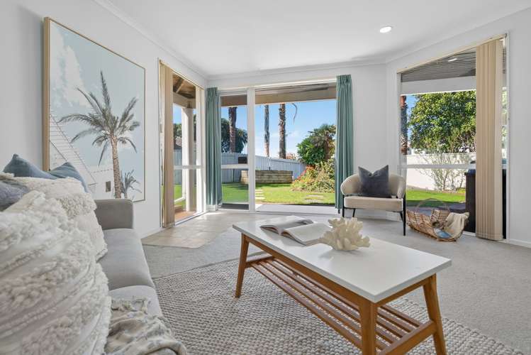 2 Seychelles Drive Papamoa Beach_13