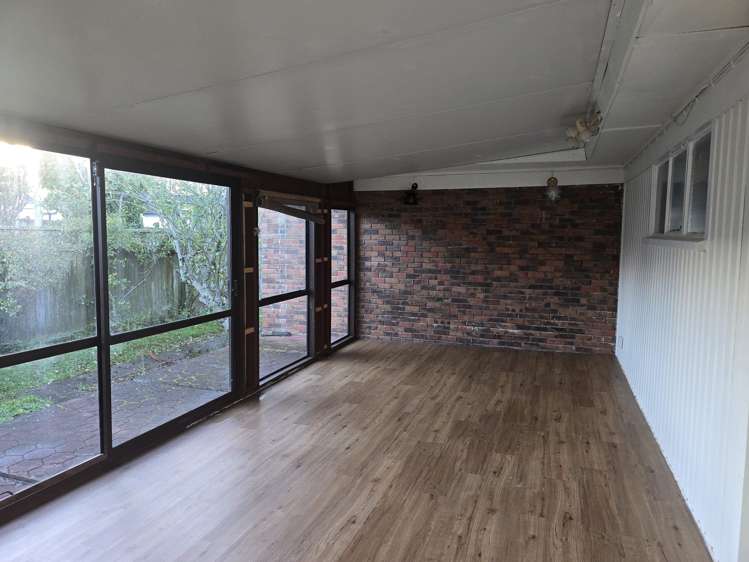 30 Terry Street Blockhouse Bay_5