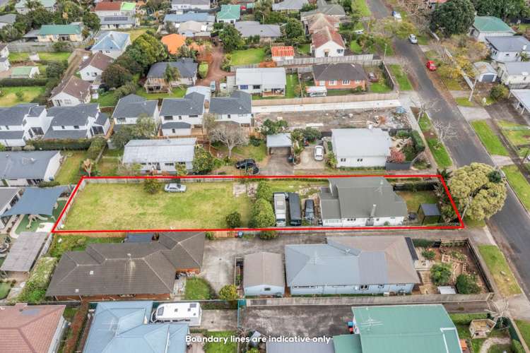 25 Grotto Street Onehunga_6