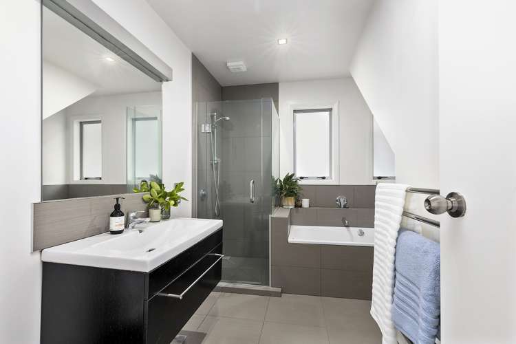 4 Pinnacle Street Seatoun_24