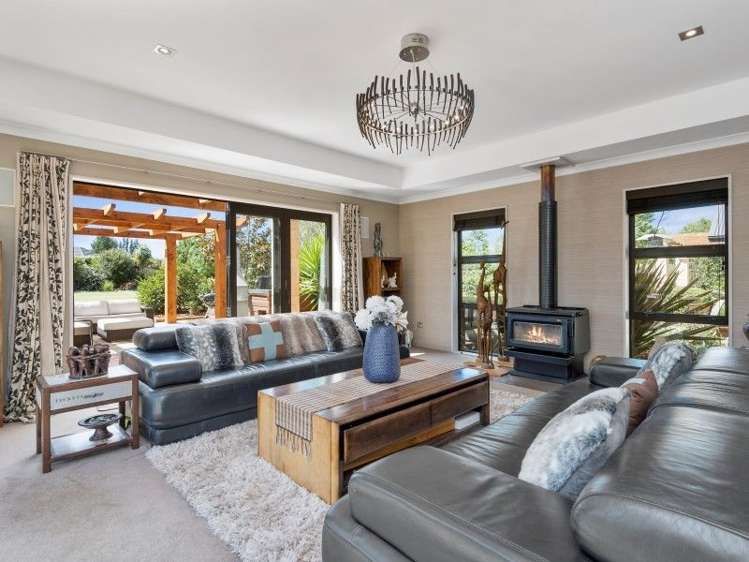 9 Rotherham Drive West Melton_10