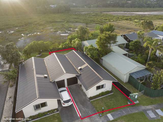 136b Sharyn Place Whangamata_1