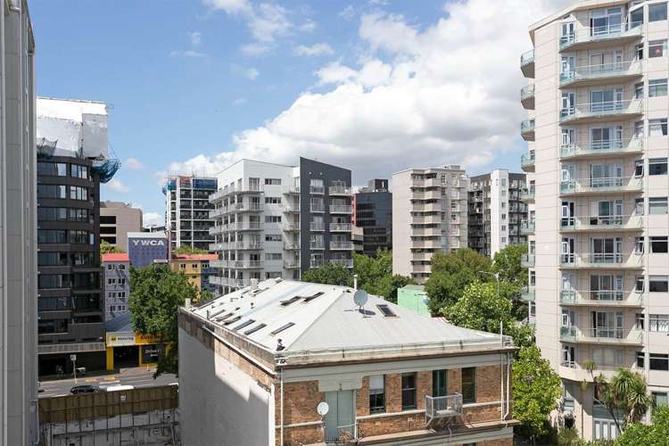6f/92 Nelson Street Auckland Central_14
