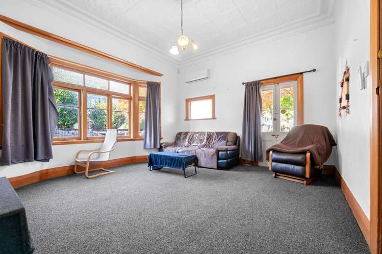 15 Wellington Street_2