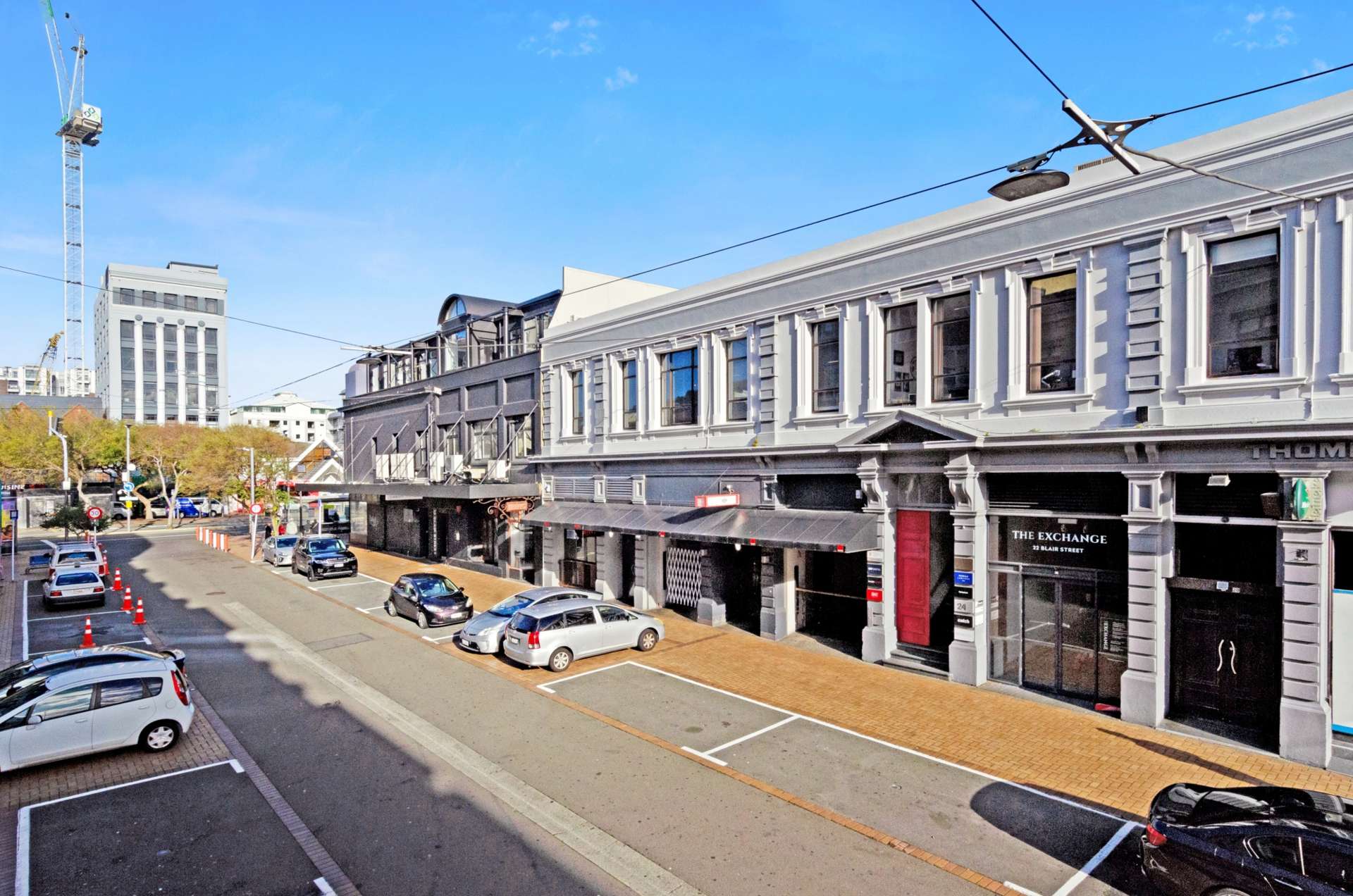 14 Blair Street Te Aro_0