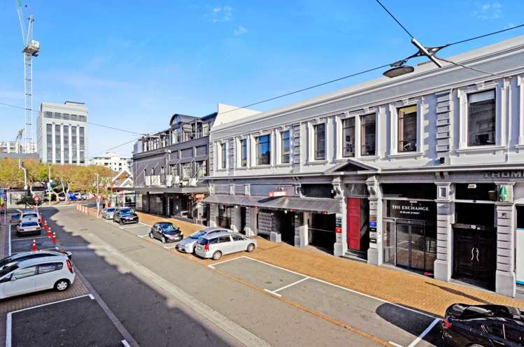 14 Blair Street Te Aro_0