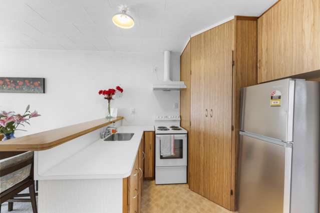 192c Gordon Road Mosgiel_3