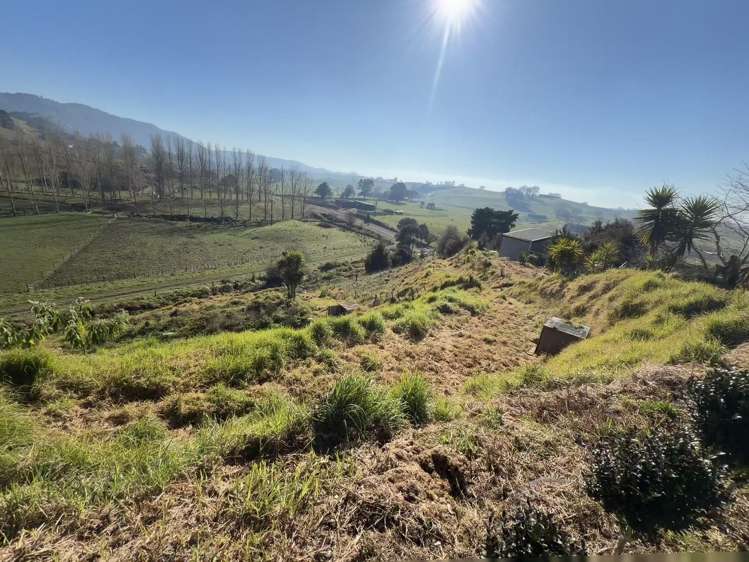 188 Te Puroa Road Ngaruawahia_41