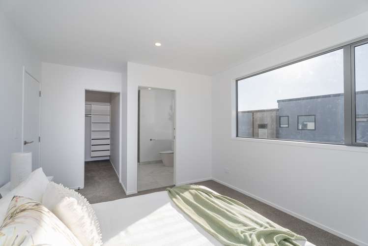 10 Ngaroma Crescent Whitianga_8