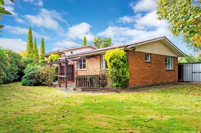 12 Parkview Place Avonhead_3