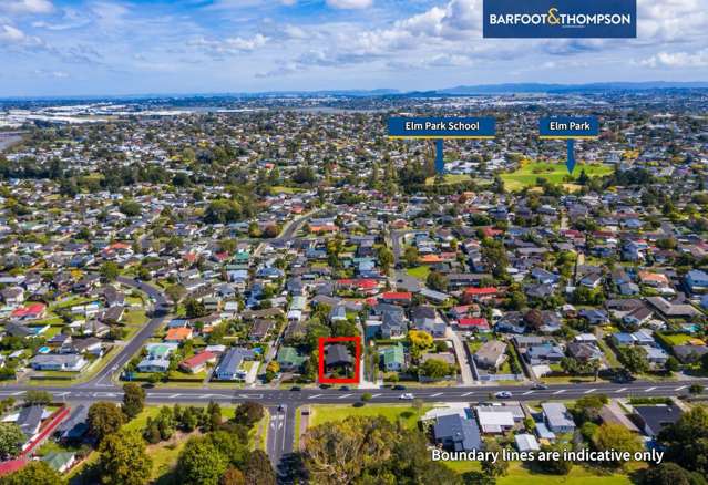 79 Cascades Road Pakuranga Heights_1