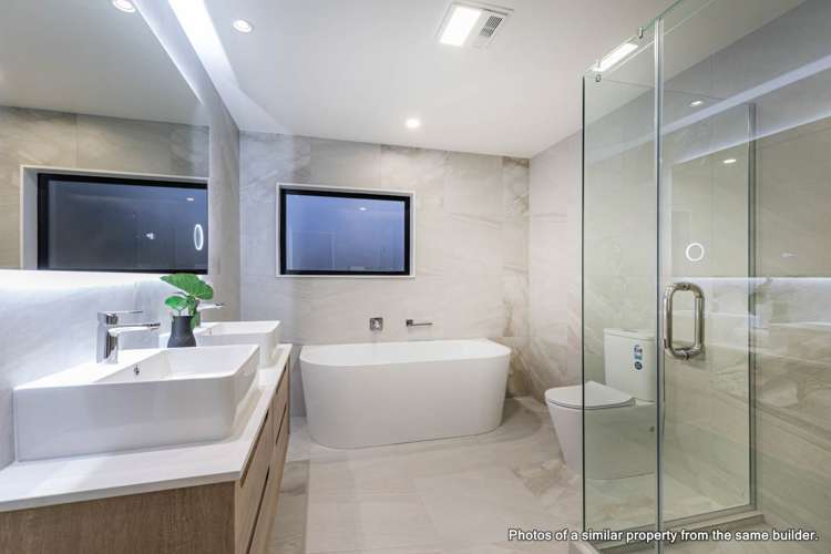 281 West Hoe Heights Orewa_9