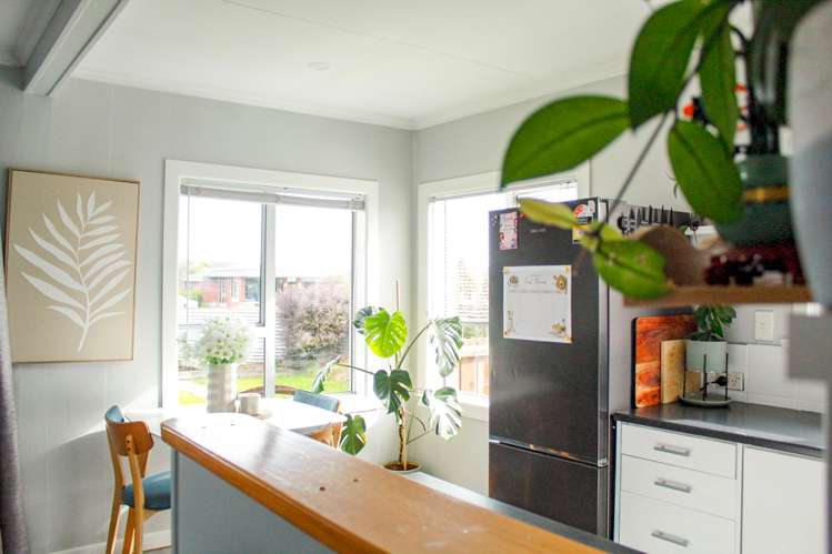 486 Elles Road Kingswell_13