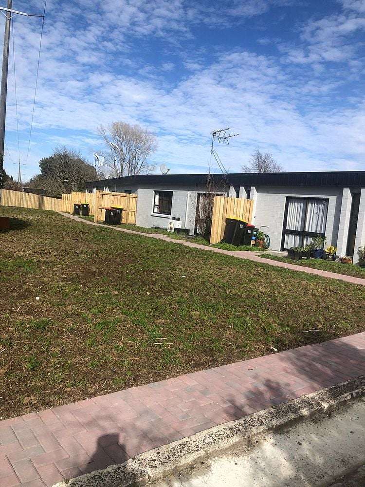53B Fergusson Street Tokoroa_9