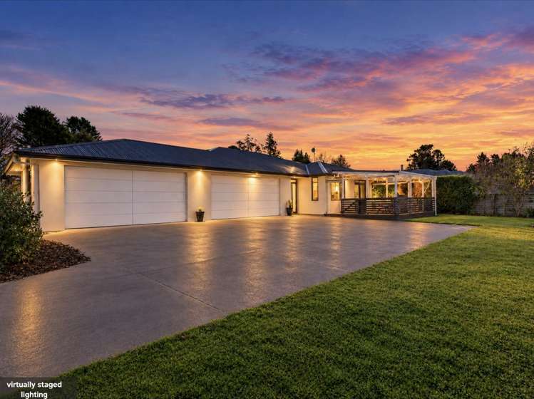 13 Biron Place_0