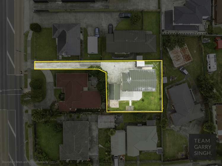 62a Settlement Road Papakura_13
