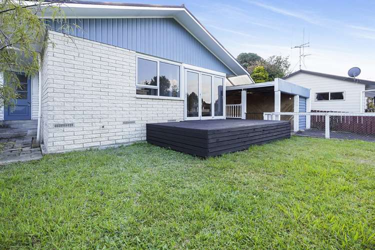 12 Phoenix Place Dinsdale_17