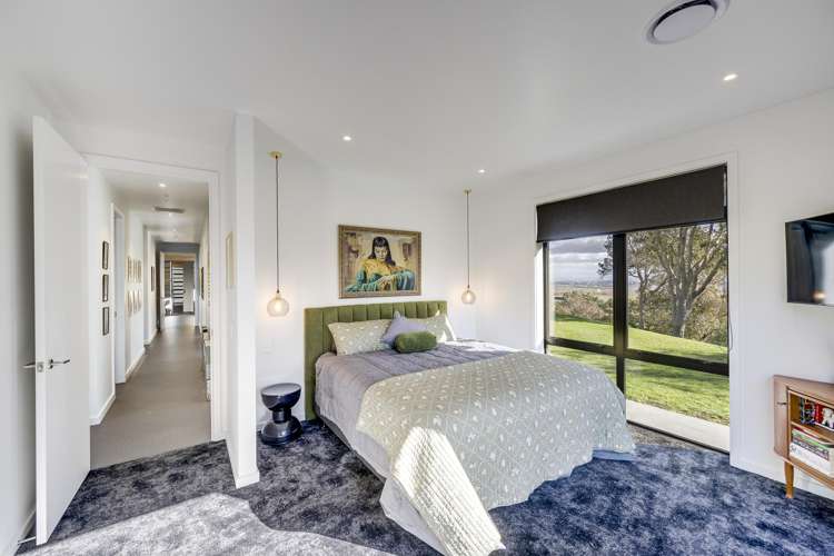 82 Millar Road Haumoana_12
