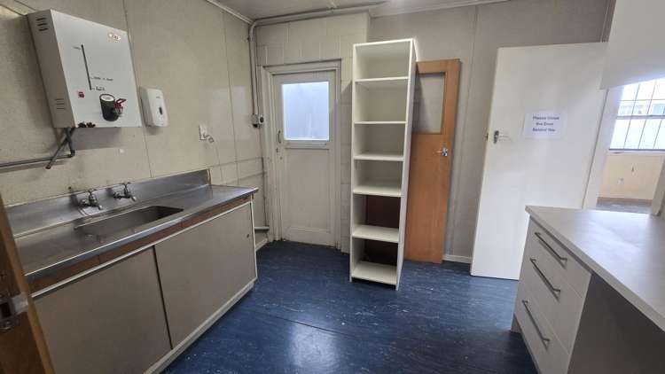 Address withheld Waltham_8