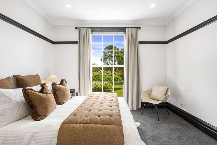 207 Bush Road Mosgiel_49